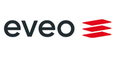 Eveo