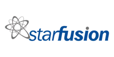 StarFusion