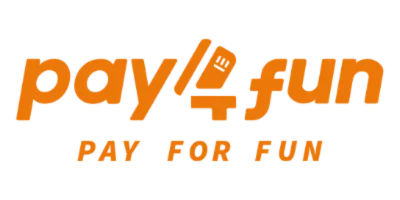 Pay4Fun