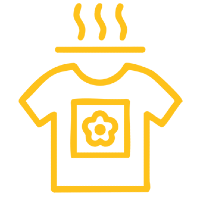 Sublimação