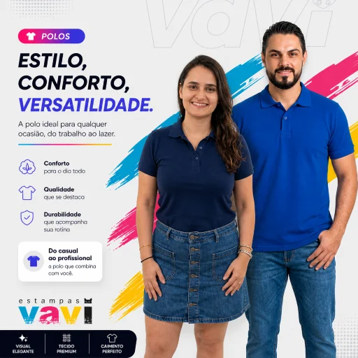 Polos
