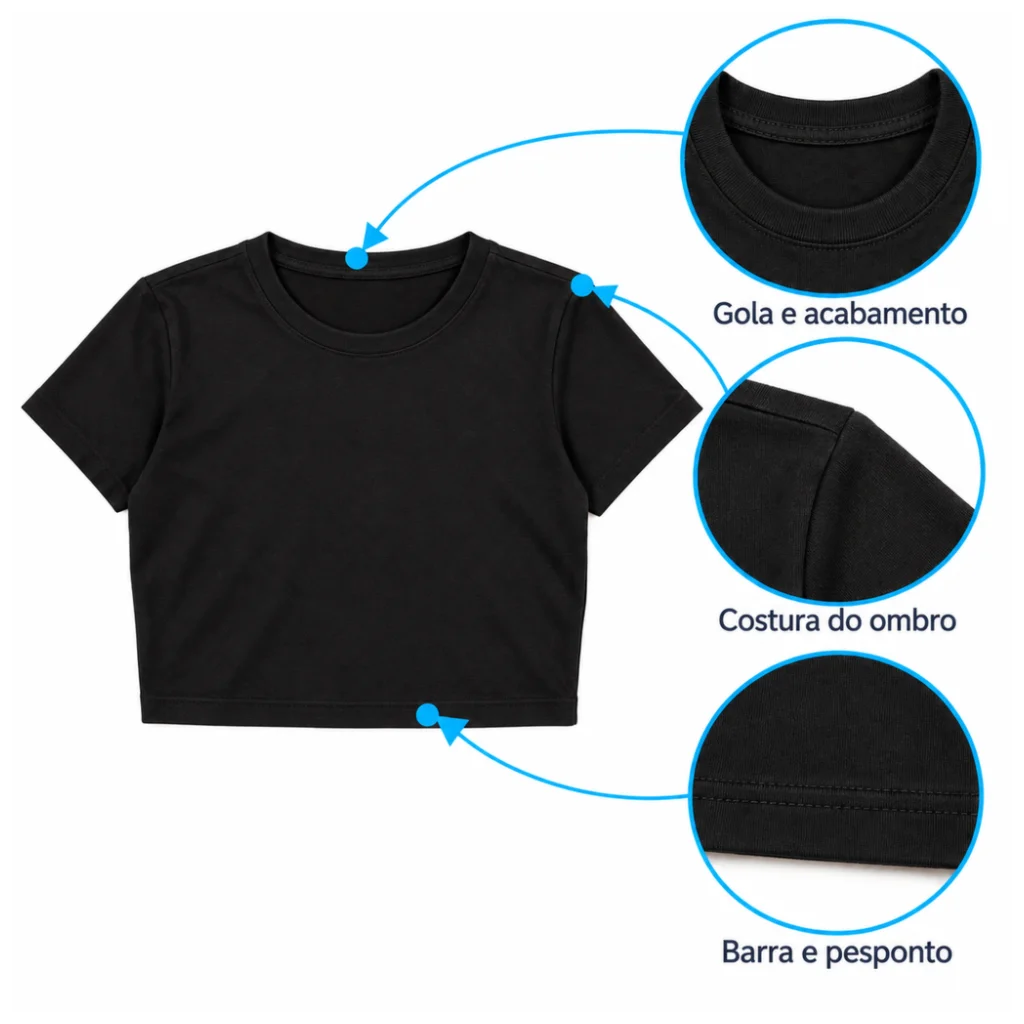 Imagem 5