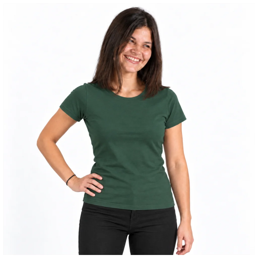 Imagem 3