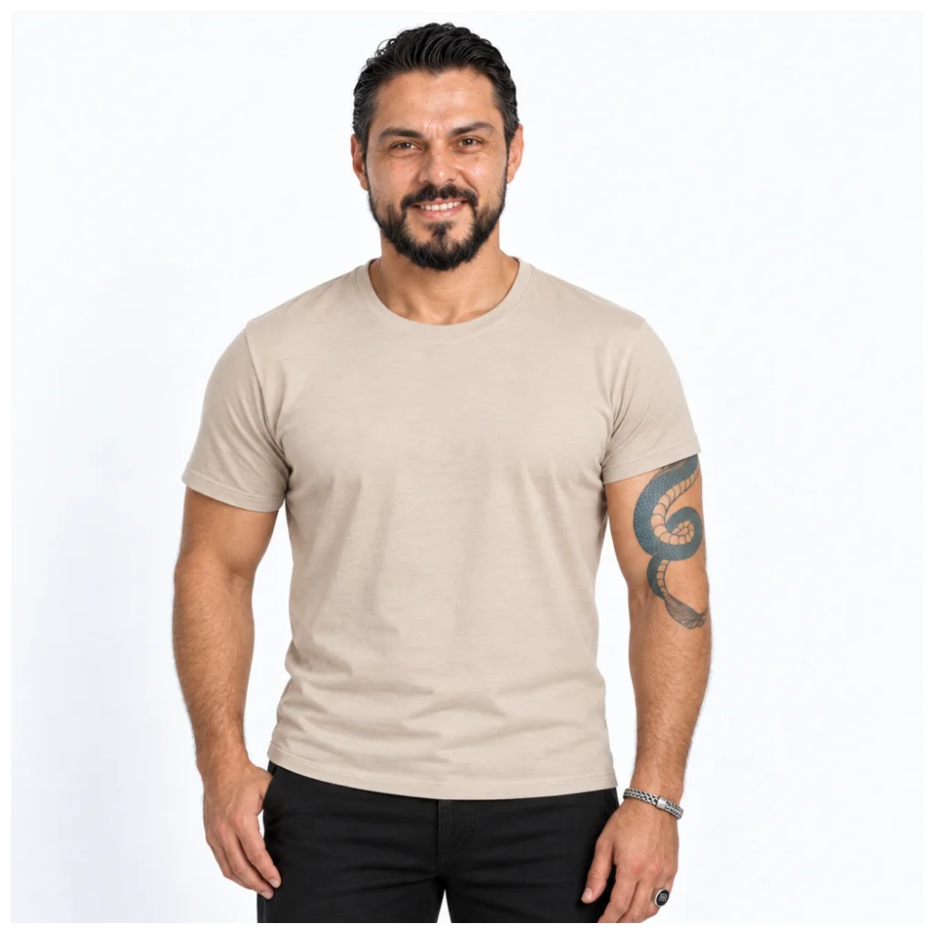 Imagem 1