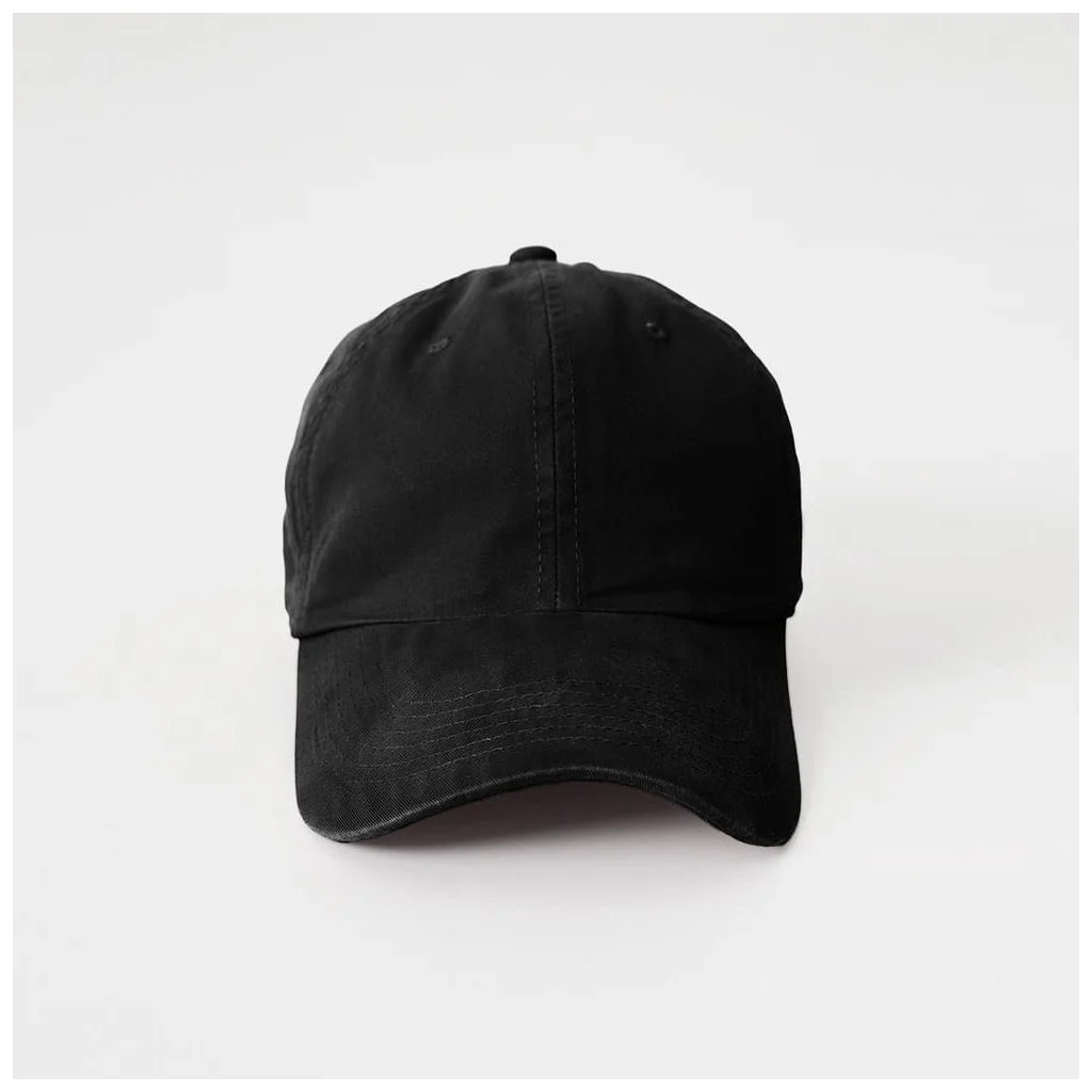 Boné Dad Hat