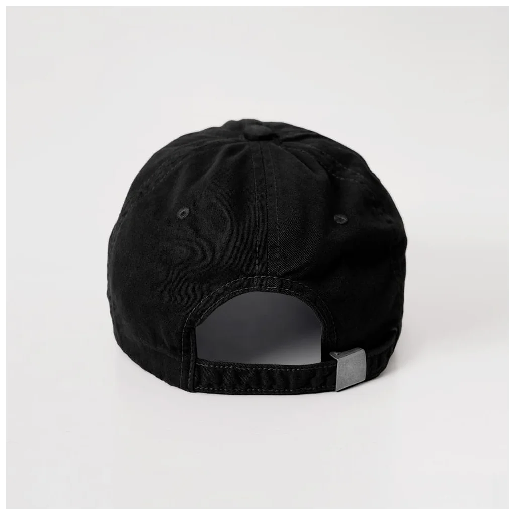 Boné Dad Hat