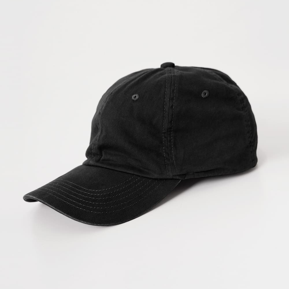 Boné Dad Hat