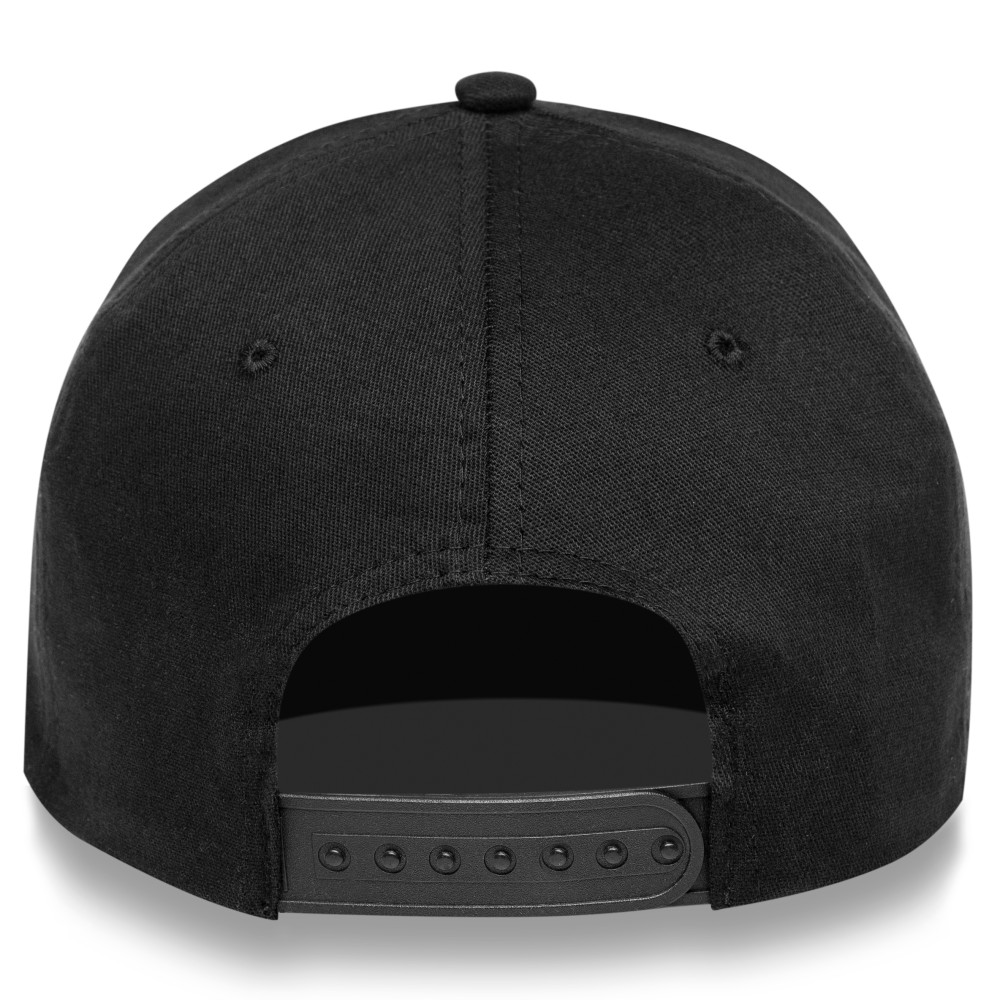 Boné Frente Americana