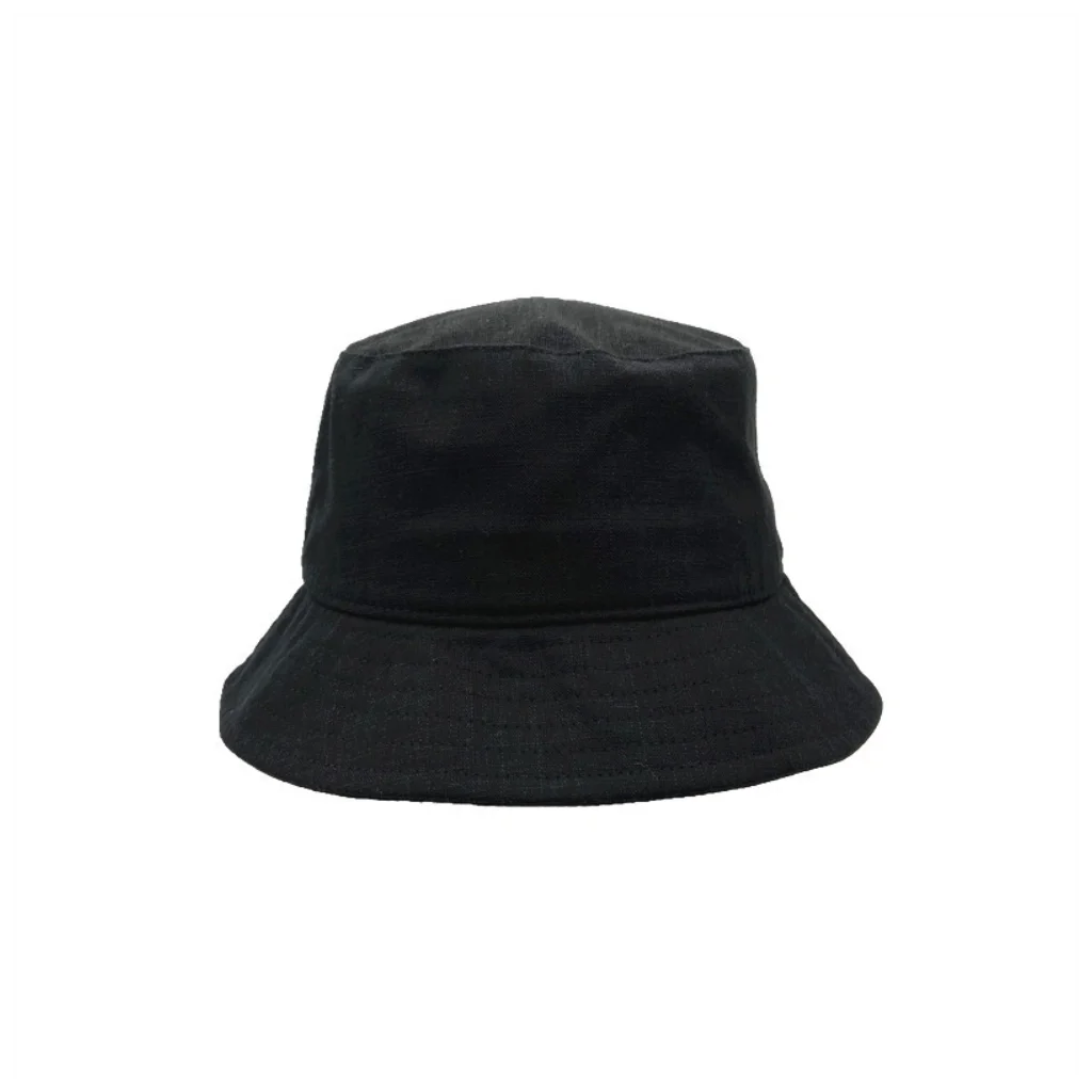 Chapéu Bucket