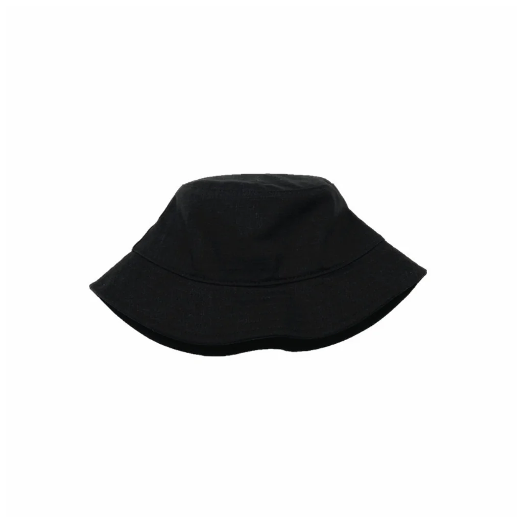 Imagem 10