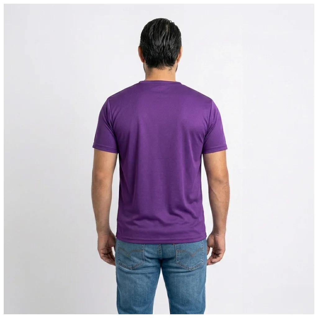 Imagem 2