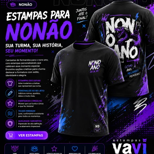 Nonão